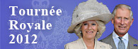 Tourn�e Royale 2012