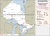 Potentiel orageux en Ontario pour Demain (AM)