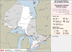 Potentiel orageux en Ontario pour Demain (PM)